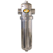 Compressor Air Treatment Purification (1.8-90M3)